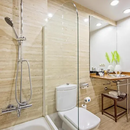 Plaza Catalunya Apartamento Barcelona